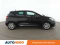 Renault Clio 0.9 TCe Génération*NAVI*PDC*TEMPO*KLIMA*GARANTIE* Zwart - thumbnail 7