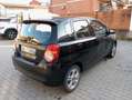 Chevrolet Aveo 5p 1.2 LT ecologic GPL Nero - thumbnail 5
