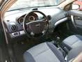 Chevrolet Aveo 5p 1.2 LT ecologic GPL Nero - thumbnail 9