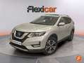 Nissan X-Trail 7P DIG-T 120 kW (160 CV) E6D DCT N-DES. Gris - thumbnail 9