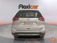Nissan X-Trail 7P DIG-T 120 kW (160 CV) E6D DCT N-DES. Gris - thumbnail 2