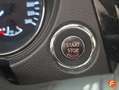 Nissan X-Trail 7P DIG-T 120 kW (160 CV) E6D DCT N-DES. Gris - thumbnail 26