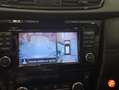 Nissan X-Trail 7P DIG-T 120 kW (160 CV) E6D DCT N-DES. Gris - thumbnail 25