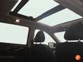 Nissan X-Trail 7P DIG-T 120 kW (160 CV) E6D DCT N-DES. Gris - thumbnail 29