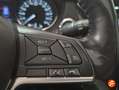 Nissan X-Trail 7P DIG-T 120 kW (160 CV) E6D DCT N-DES. Gris - thumbnail 22