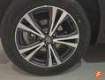 Nissan X-Trail 7P DIG-T 120 kW (160 CV) E6D DCT N-DES. Gris - thumbnail 19