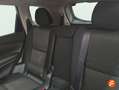 Nissan X-Trail 7P DIG-T 120 kW (160 CV) E6D DCT N-DES. Gris - thumbnail 16