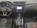 Nissan X-Trail 7P DIG-T 120 kW (160 CV) E6D DCT N-DES. Gris - thumbnail 10