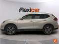 Nissan X-Trail 7P DIG-T 120 kW (160 CV) E6D DCT N-DES. Gris - thumbnail 8