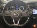 Nissan X-Trail 7P DIG-T 120 kW (160 CV) E6D DCT N-DES. Gris - thumbnail 12