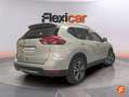 Nissan X-Trail 7P DIG-T 120 kW (160 CV) E6D DCT N-DES. Gris - thumbnail 7