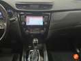 Nissan X-Trail 7P DIG-T 120 kW (160 CV) E6D DCT N-DES. Gris - thumbnail 11