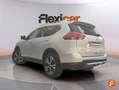 Nissan X-Trail 7P DIG-T 120 kW (160 CV) E6D DCT N-DES. Gris - thumbnail 5