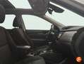 Nissan X-Trail 7P DIG-T 120 kW (160 CV) E6D DCT N-DES. Gris - thumbnail 14