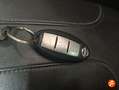 Nissan X-Trail 7P DIG-T 120 kW (160 CV) E6D DCT N-DES. Gris - thumbnail 21