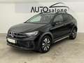 Volkswagen Taigo 1.0 tsi Edition Plus 110cv dsg*SENZA VINCOLI-NEOPATENTATI Nero - thumbnail 1