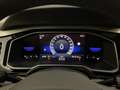 Volkswagen Taigo 1.0 tsi Edition Plus 110cv dsg*SENZA VINCOLI-NEOPATENTATI Noir - thumbnail 18