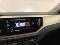 Volkswagen Taigo 1.0 tsi Edition Plus 110cv dsg*SENZA VINCOLI-NEOPATENTATI Noir - thumbnail 16