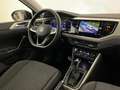 Volkswagen Taigo 1.0 tsi Edition Plus 110cv dsg*SENZA VINCOLI-NEOPATENTATI Nero - thumbnail 12