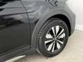Volkswagen Taigo 1.0 tsi Edition Plus 110cv dsg*SENZA VINCOLI-NEOPATENTATI Nero - thumbnail 8