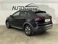 Volkswagen Taigo 1.0 tsi Edition Plus 110cv dsg*SENZA VINCOLI-NEOPATENTATI Nero - thumbnail 3