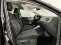 Volkswagen Taigo 1.0 tsi Edition Plus 110cv dsg*SENZA VINCOLI-NEOPATENTATI Nero - thumbnail 10