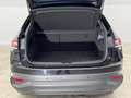Volkswagen Taigo 1.0 tsi Edition Plus 110cv dsg*SENZA VINCOLI-NEOPATENTATI Nero - thumbnail 6