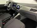 Volkswagen Taigo 1.0 tsi Edition Plus 110cv dsg*SENZA VINCOLI-NEOPATENTATI Nero - thumbnail 14