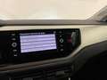 Volkswagen Taigo 1.0 tsi Edition Plus 110cv dsg*SENZA VINCOLI-NEOPATENTATI Nero - thumbnail 15