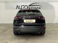 Volkswagen Taigo 1.0 tsi Edition Plus 110cv dsg*SENZA VINCOLI-NEOPATENTATI Nero - thumbnail 4