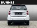 smart forTwo coupe pure micro hybrid drive Weiß - thumbnail 7