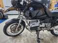 BMW R 1150 GS Negru - thumbnail 4