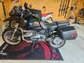 BMW R 1150 GS Negru - thumbnail 8