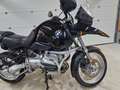 BMW R 1150 GS Negru - thumbnail 5
