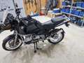 BMW R 1150 GS Negru - thumbnail 1