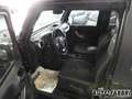 Jeep Wrangler JEEP -  -  Unlimited 2.8 CRD Sahara AUT-20 Noir - thumbnail 25