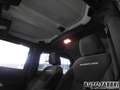 Jeep Wrangler JEEP -  -  Unlimited 2.8 CRD Sahara AUT-20 Noir - thumbnail 14