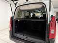 Citroen Berlingo Rip Curl M*Navi*PDC*DAB*Pano*Kamera* Weiß - thumbnail 17