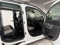 Citroen Berlingo Rip Curl M*Navi*PDC*DAB*Pano*Kamera* Blanc - thumbnail 11