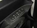 Citroen Berlingo Rip Curl M*Navi*PDC*DAB*Pano*Kamera* Blanc - thumbnail 21