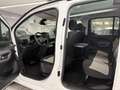 Citroen Berlingo Rip Curl M*Navi*PDC*DAB*Pano*Kamera* Weiß - thumbnail 9