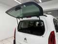 Citroen Berlingo Rip Curl M*Navi*PDC*DAB*Pano*Kamera* Weiß - thumbnail 16