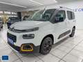 Citroen Berlingo Rip Curl M*Navi*PDC*DAB*Pano*Kamera* Weiß - thumbnail 5