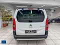 Citroen Berlingo Rip Curl M*Navi*PDC*DAB*Pano*Kamera* Weiß - thumbnail 4
