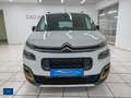 Citroen Berlingo Rip Curl M*Navi*PDC*DAB*Pano*Kamera* Weiß - thumbnail 7
