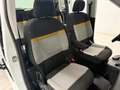 Citroen Berlingo Rip Curl M*Navi*PDC*DAB*Pano*Kamera* Blanc - thumbnail 12