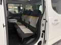 Citroen Berlingo Rip Curl M*Navi*PDC*DAB*Pano*Kamera* Weiß - thumbnail 15