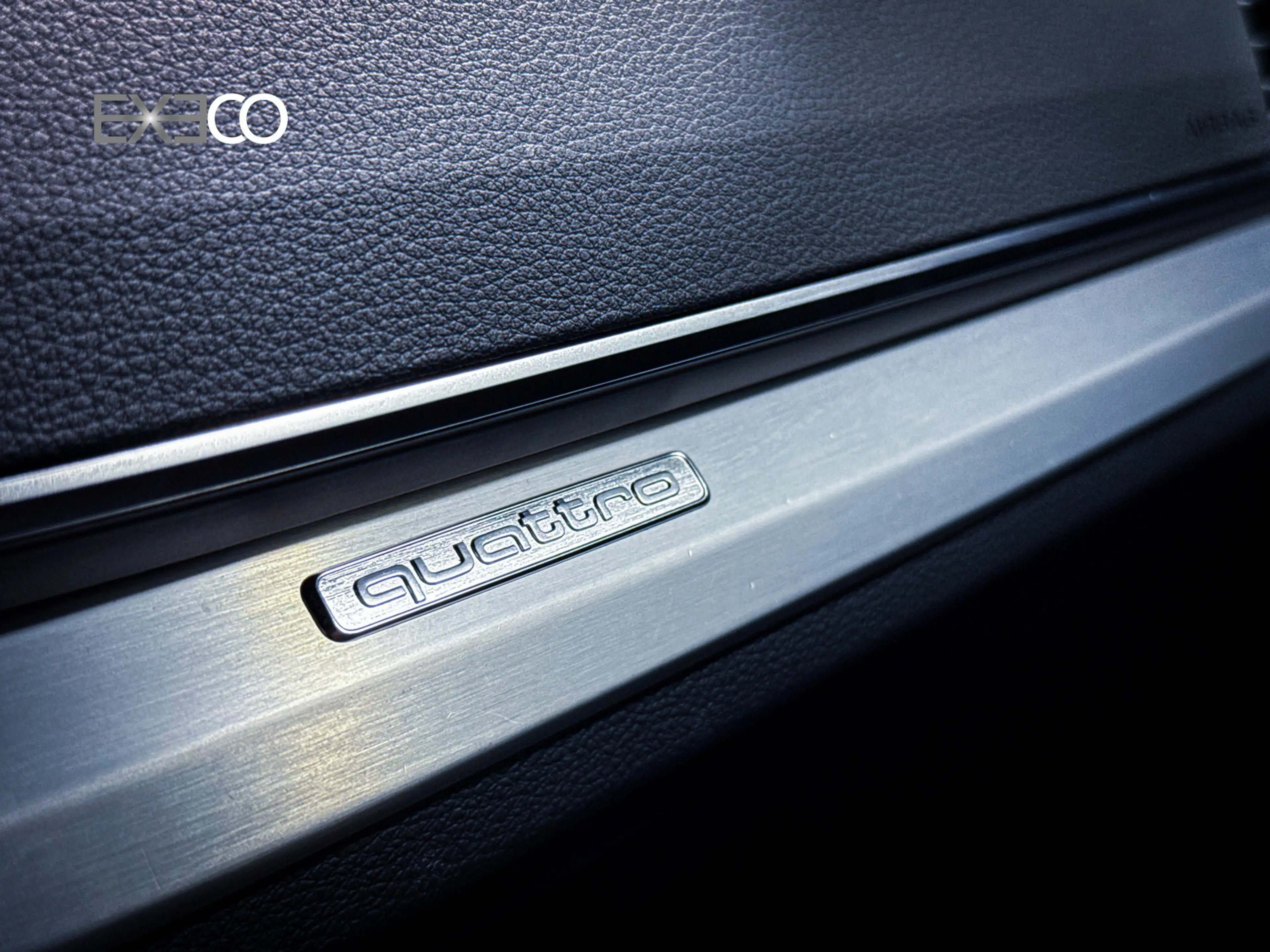 Audi Q5 50 TFSI e Quattro S-Line |Matrix|Virtual|CarPlay|S — photo 14