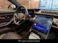 Mercedes-Benz S 580 4M LANG*AMG L*EXKL*TV*MASSAGE*MY23*NP197t€ Silber - thumbnail 4