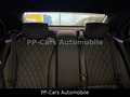 Mercedes-Benz S 580 4M LANG*AMG L*EXKL*TV*MASSAGE*MY23*NP197t€ Silber - thumbnail 21